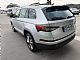 �koda&nbsp;Kodiaq&nbsp;<small><strong>2.0 TDI 147kW 4X4 DSG - SLO. - KOT NOVO</strong></small>