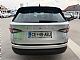�koda&nbsp;Kodiaq&nbsp;<small><strong>2.0 TDI 147kW 4X4 DSG - SLO. - KOT NOVO</strong></small>