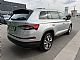 �koda&nbsp;Kodiaq&nbsp;<small><strong>2.0 TDI 147kW 4X4 DSG - SLO. - KOT NOVO</strong></small>