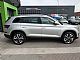 �koda&nbsp;Kodiaq&nbsp;<small><strong>2.0 TDI 147kW 4X4 DSG - SLO. - KOT NOVO</strong></small>