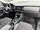 �koda&nbsp;Kodiaq&nbsp;<small><strong>2.0 TDI 147kW 4X4 DSG - SLO. - KOT NOVO</strong></small>