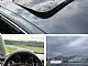 Audi&nbsp;A8&nbsp;<small><strong>3.0 TDI quattro SIBEDAH-NAVI-TEMPOMAT-XSENON</strong></small>