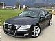 Audi&nbsp;A8&nbsp;<small><strong>3.0 TDI quattro SIBEDAH-NAVI-TEMPOMAT-XSENON</strong></small>