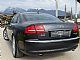 Audi&nbsp;A8&nbsp;<small><strong>3.0 TDI quattro SIBEDAH-NAVI-TEMPOMAT-XSENON</strong></small>