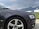 Audi&nbsp;A8&nbsp;<small><strong>3.0 TDI quattro SIBEDAH-NAVI-TEMPOMAT-XSENON</strong></small>