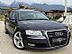 Audi&nbsp;A8&nbsp;<small><strong>3.0 TDI quattro SIBEDAH-NAVI-TEMPOMAT-XSENON</strong></small>