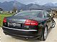 Audi&nbsp;A8&nbsp;<small><strong>3.0 TDI quattro SIBEDAH-NAVI-TEMPOMAT-XSENON</strong></small>
