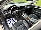 Audi&nbsp;A8&nbsp;<small><strong>3.0 TDI quattro SIBEDAH-NAVI-TEMPOMAT-XSENON</strong></small>
