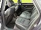 Audi&nbsp;A8&nbsp;<small><strong>3.0 TDI quattro SIBEDAH-NAVI-TEMPOMAT-XSENON</strong></small>