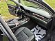 Audi&nbsp;A8&nbsp;<small><strong>3.0 TDI quattro SIBEDAH-NAVI-TEMPOMAT-XSENON</strong></small>