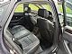 Audi&nbsp;A8&nbsp;<small><strong>3.0 TDI quattro SIBEDAH-NAVI-TEMPOMAT-XSENON</strong></small>