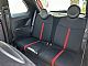 Abarth&nbsp;595&nbsp;<small><strong>XENON-KLIMA-HIFI-RADIO-CD-ALU16</strong></small>