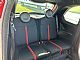 Abarth&nbsp;595&nbsp;<small><strong>XENON-KLIMA-HIFI-RADIO-CD-ALU16</strong></small>