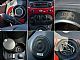 Abarth&nbsp;595&nbsp;<small><strong>XENON-KLIMA-HIFI-RADIO-CD-ALU16</strong></small>