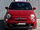Abarth&nbsp;595&nbsp;<small><strong>XENON-KLIMA-HIFI-RADIO-CD-ALU16</strong></small>