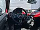 Abarth&nbsp;595&nbsp;<small><strong>XENON-KLIMA-HIFI-RADIO-CD-ALU16</strong></small>