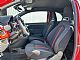 Abarth&nbsp;595&nbsp;<small><strong>XENON-KLIMA-HIFI-RADIO-CD-ALU16</strong></small>