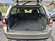 Volvo&nbsp;V70&nbsp;<small><strong>VOLVO V70 - NAREJEN VELIK SERVIS</strong></small>