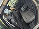 Volvo&nbsp;V70&nbsp;<small><strong>VOLVO V70 - NAREJEN VELIK SERVIS</strong></small>