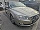 Volvo&nbsp;V70&nbsp;<small><strong>VOLVO V70 - NAREJEN VELIK SERVIS</strong></small>