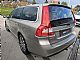 Volvo&nbsp;V70&nbsp;<small><strong>VOLVO V70 - NAREJEN VELIK SERVIS</strong></small>