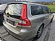 Volvo&nbsp;V70&nbsp;<small><strong>VOLVO V70 - NAREJEN VELIK SERVIS</strong></small>