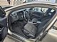 Volvo&nbsp;V70&nbsp;<small><strong>VOLVO V70 - NAREJEN VELIK SERVIS</strong></small>