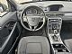 Volvo&nbsp;V70&nbsp;<small><strong>VOLVO V70 - NAREJEN VELIK SERVIS</strong></small>