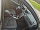 Volvo&nbsp;V70&nbsp;<small><strong>VOLVO V70 - NAREJEN VELIK SERVIS</strong></small>