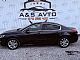Peugeot&nbsp;508&nbsp;<small><strong>ACTIVE 1.6 BlueHDi 120 Stop Start</strong></small>