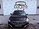 Peugeot&nbsp;508&nbsp;<small><strong>ACTIVE 1.6 BlueHDi 120 Stop Start</strong></small>