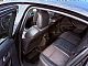 Peugeot&nbsp;508&nbsp;<small><strong>ACTIVE 1.6 BlueHDi 120 Stop Start</strong></small>