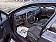Peugeot&nbsp;508&nbsp;<small><strong>ACTIVE 1.6 BlueHDi 120 Stop Start</strong></small>