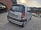 Hyundai&nbsp;Atos&nbsp;<small><strong>1.0 SERVO-KLIMA</strong></small>