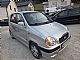 Hyundai&nbsp;Atos&nbsp;<small><strong>1.0 SERVO-KLIMA</strong></small>