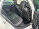 Peugeot&nbsp;508&nbsp;<small><strong>RXH 2.0 BlueHDi 180-ALU-NAVI-2x PDC-PANORAMA-</strong></small>