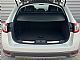 Peugeot&nbsp;508&nbsp;<small><strong>RXH 2.0 BlueHDi 180-ALU-NAVI-2x PDC-PANORAMA-</strong></small>