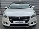 Peugeot&nbsp;508&nbsp;<small><strong>RXH 2.0 BlueHDi 180-ALU-NAVI-2x PDC-PANORAMA-</strong></small>