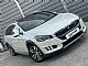 Peugeot&nbsp;508&nbsp;<small><strong>RXH 2.0 BlueHDi 180-ALU-NAVI-2x PDC-PANORAMA-</strong></small>