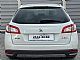 Peugeot&nbsp;508&nbsp;<small><strong>RXH 2.0 BlueHDi 180-ALU-NAVI-2x PDC-PANORAMA-</strong></small>
