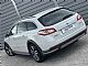 Peugeot&nbsp;508&nbsp;<small><strong>RXH 2.0 BlueHDi 180-ALU-NAVI-2x PDC-PANORAMA-</strong></small>