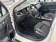 Peugeot&nbsp;508&nbsp;<small><strong>RXH 2.0 BlueHDi 180-ALU-NAVI-2x PDC-PANORAMA-</strong></small>