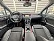 Peugeot&nbsp;508&nbsp;<small><strong>RXH 2.0 BlueHDi 180-ALU-NAVI-2x PDC-PANORAMA-</strong></small>