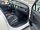Peugeot&nbsp;508&nbsp;<small><strong>RXH 2.0 BlueHDi 180-ALU-NAVI-2x PDC-PANORAMA-</strong></small>