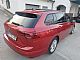 Volkswagen&nbsp;Golf Variant&nbsp;<small><strong>2.0 TDI Style avt. 110  150 </strong></small>