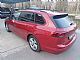 Volkswagen&nbsp;Golf Variant&nbsp;<small><strong>2.0 TDI Style avt. 110  150 </strong></small>