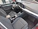 Volkswagen&nbsp;Golf Variant&nbsp;<small><strong>2.0 TDI Style avt. 110  150 </strong></small>