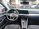 Volkswagen&nbsp;Golf Variant&nbsp;<small><strong>2.0 TDI Style avt. 110  150 </strong></small>