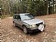 Subaru&nbsp;Forester&nbsp;<small><strong>2.0 AT VR</strong></small>