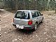 Subaru&nbsp;Forester&nbsp;<small><strong>2.0 AT VR</strong></small>